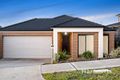 Property photo of 22 Towerhill Avenue Doreen VIC 3754