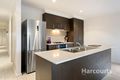 Property photo of 22 Towerhill Avenue Doreen VIC 3754