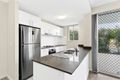 Property photo of 2/13-19 Pastoral Circuit Pemulwuy NSW 2145