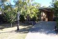 Property photo of 7 Injune Place Mudgeeraba QLD 4213