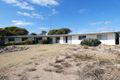 Property photo of 71 Edwardes Terrace Port Victoria SA 5573