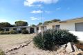 Property photo of 71 Edwardes Terrace Port Victoria SA 5573