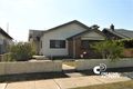 Property photo of 164 Dunbar Street Stockton NSW 2295