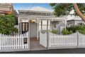 Property photo of 14 Lethbridge Street Moonee Ponds VIC 3039