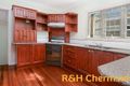 Property photo of 43 North Road Brighton QLD 4017