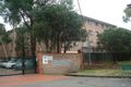Property photo of 3/18 Clarence Street Lidcombe NSW 2141