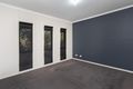 Property photo of 115 Dyar Avenue Mildura VIC 3500