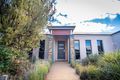 Property photo of 115 Dyar Avenue Mildura VIC 3500