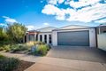 Property photo of 115 Dyar Avenue Mildura VIC 3500