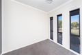 Property photo of 115 Dyar Avenue Mildura VIC 3500