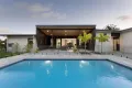 Property photo of 15 Hazel Place Glenview QLD 4553