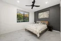 Property photo of 15 Hazel Place Glenview QLD 4553
