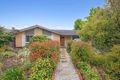 Property photo of 1A Victoria Road Mount Barker SA 5251