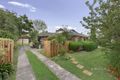 Property photo of 15 Turkeith Crescent Croydon North VIC 3136