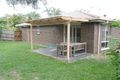 Property photo of 2/3 Hill Court Labrador QLD 4215