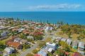 Property photo of 19 Ernest Street Woody Point QLD 4019