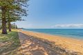 Property photo of 19 Ernest Street Woody Point QLD 4019