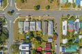 Property photo of 19 Ernest Street Woody Point QLD 4019