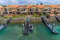 Property photo of 14/156 Griffith Road Newport QLD 4020