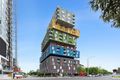 Property photo of 310/6 St Kilda Road St Kilda VIC 3182