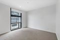 Property photo of 310/6 St Kilda Road St Kilda VIC 3182