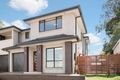 Property photo of 97 Solander Road Kings Langley NSW 2147