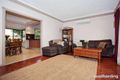 Property photo of 14 Coreen Avenue Peakhurst NSW 2210
