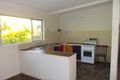Property photo of 71 Edwardes Terrace Port Victoria SA 5573