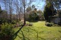 Property photo of 58 Park Road Bowral NSW 2576
