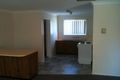 Property photo of 4/12 Ugoa Street Narrabri NSW 2390
