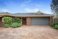 Property photo of 2/16 Paringa Drive St Albans VIC 3021