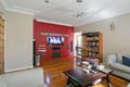 Property photo of 2A Graham Street Auburn NSW 2144