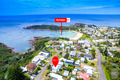 Property photo of 7 Tomaree Crescent Boat Harbour NSW 2316