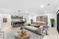 Property photo of 3 Midewin Way Wyndham Vale VIC 3024