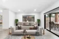 Property photo of 3 Midewin Way Wyndham Vale VIC 3024