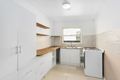 Property photo of 4 Georgina Avenue Gorokan NSW 2263