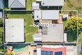 Property photo of 4 Georgina Avenue Gorokan NSW 2263