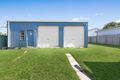 Property photo of 4 Georgina Avenue Gorokan NSW 2263