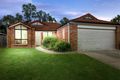 Property photo of 29 Columbus Place Forest Lake QLD 4078