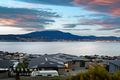 Property photo of 3 Pintoresca Place Tranmere TAS 7018