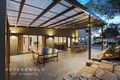Property photo of 3 Pintoresca Place Tranmere TAS 7018