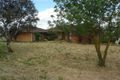 Property photo of 669 Hill Road Stanhope VIC 3623