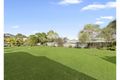 Property photo of 70 Boronia Street South Wentworthville NSW 2145