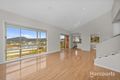 Property photo of 6/21 Quarry Road Mornington TAS 7018