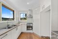 Property photo of 6/21 Quarry Road Mornington TAS 7018