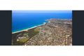 Property photo of 5/29 Browning Boulevard Battery Hill QLD 4551