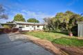 Property photo of 72 William Street Gol Gol NSW 2738