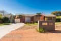 Property photo of 30 Wrixon Street Latham ACT 2615