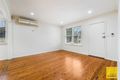 Property photo of 17 Naranghi Street Busby NSW 2168