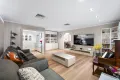 Property photo of 12 Glenmore Place South Penrith NSW 2750